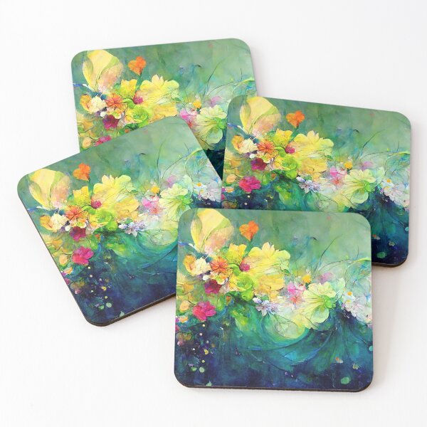 Item preview, Faerie Gardens designed and sold by ThinkFun! Design.