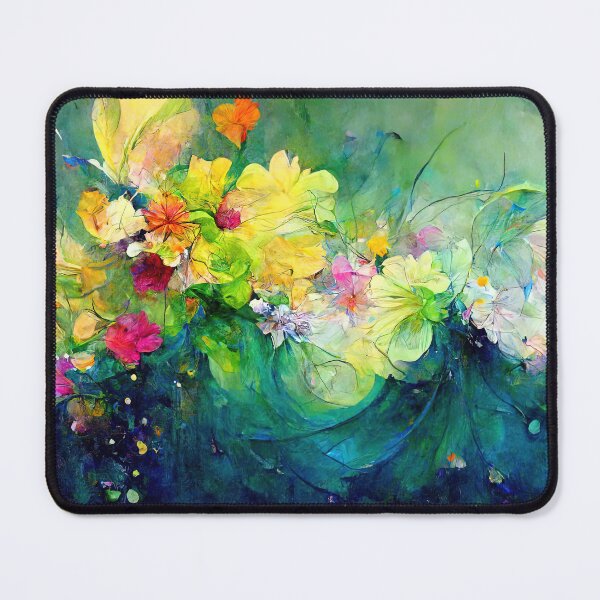 Item preview, Faerie Gardens designed and sold by ThinkFun! Design.