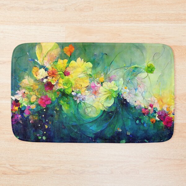 Item preview, Faerie Gardens designed and sold by ThinkFun! Design.