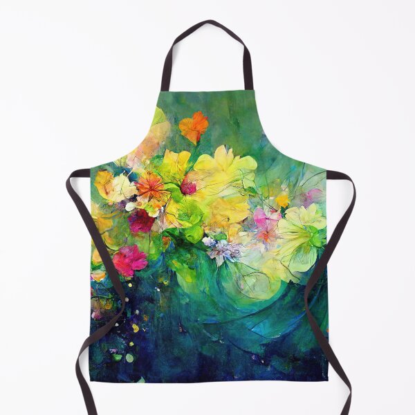 Item preview, Faerie Gardens designed and sold by ThinkFun! Design.