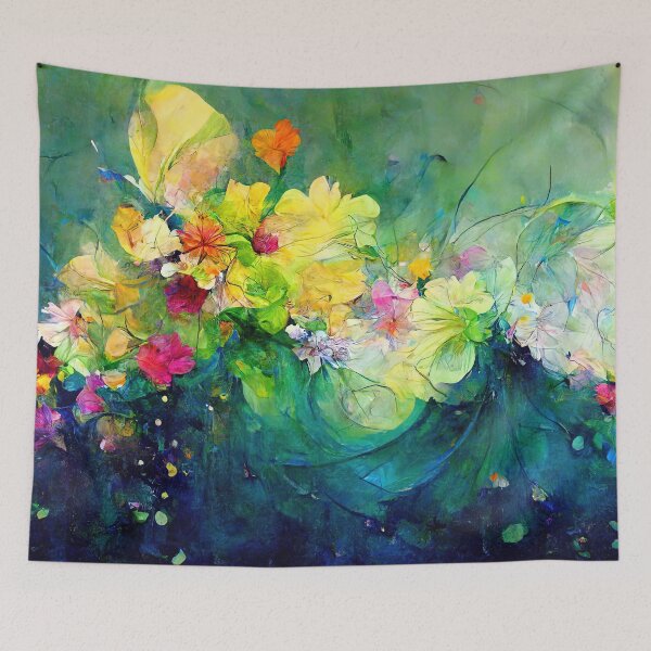 Item preview, Faerie Gardens designed and sold by ThinkFun! Design.
