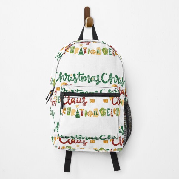 Item preview, Snow, winter, christmasgifts, santaclaus designed and sold by Lessonsprint.