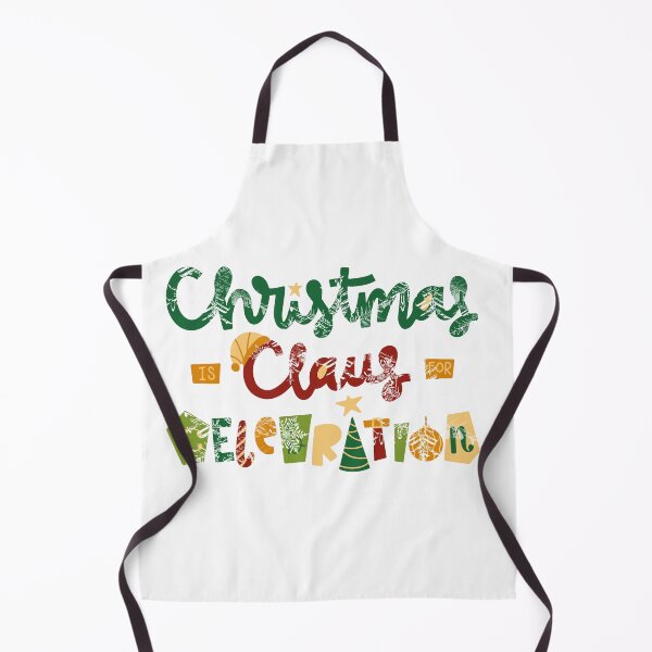 Item preview, Snow, winter, christmasgifts, santaclaus designed and sold by Lessonsprint.