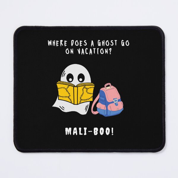 Item preview, MaliBoo Here We Move designed and sold by Wehavefun.