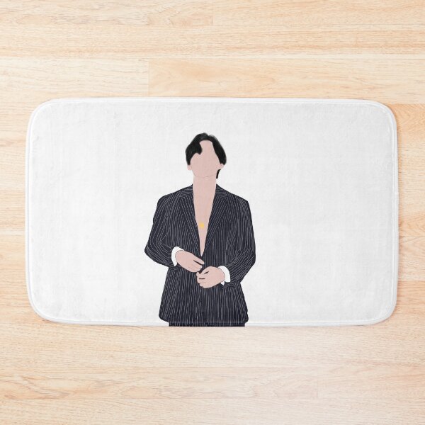 Item preview, BTS fanart Kim Taehyung V designed and sold by JOYPARK7.