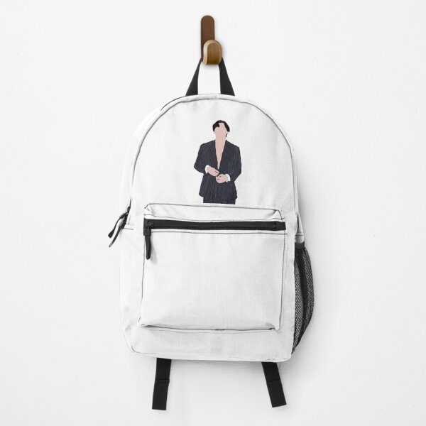 Item preview, BTS fanart Kim Taehyung V designed and sold by JOYPARK7.