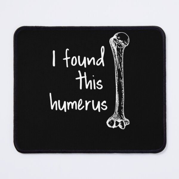 Item preview, Funny Doctor Nurse Medical Student designed and sold by aryagiri.
