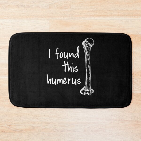 Item preview, Funny Doctor Nurse Medical Student  designed and sold by aryagiri.
