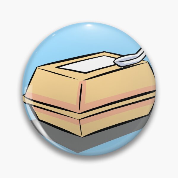 Item preview, Ricebox designed and sold by ToyStudio.