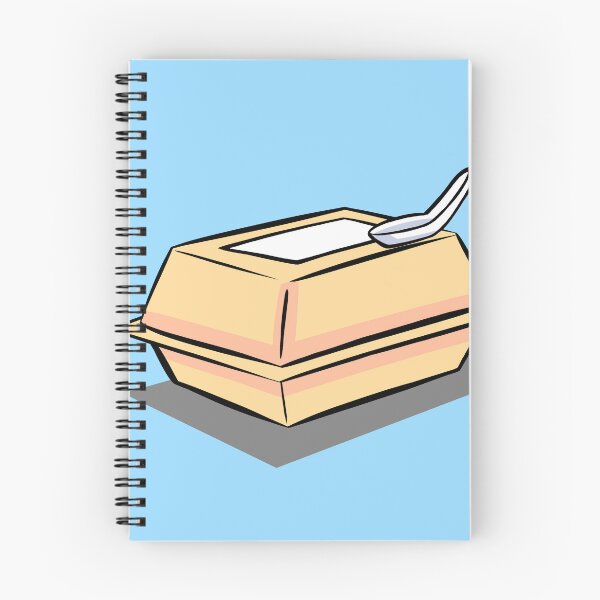 Item preview, Ricebox designed and sold by ToyStudio.
