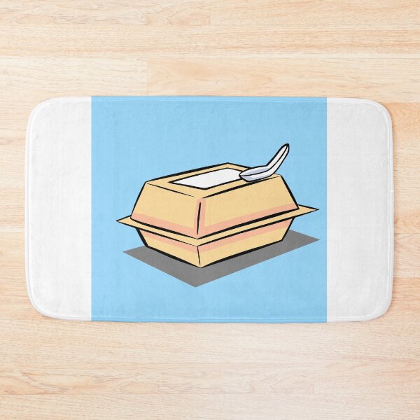Item preview, Ricebox designed and sold by ToyStudio.