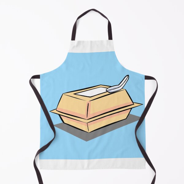 Item preview, Ricebox designed and sold by ToyStudio.