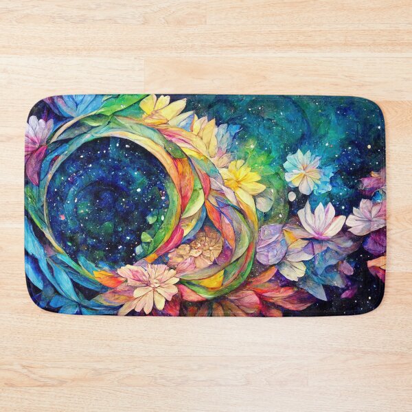 Item preview, Faerie Gardens designed and sold by ThinkFun! Design.