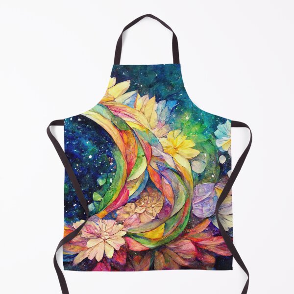 Item preview, Faerie Gardens designed and sold by ThinkFun! Design.