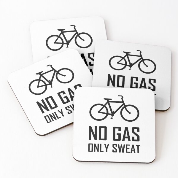 Item preview, No Gas Bike Only Sweat designed and sold by TheBestStore.
