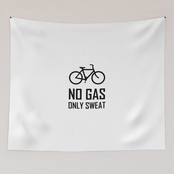 Item preview, No Gas Bike Only Sweat designed and sold by TheBestStore.