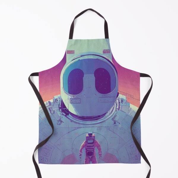 Item preview, Astro Sailor 017 designed and sold by AstroSailor.