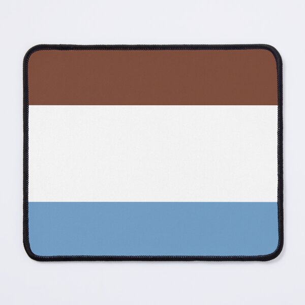 Item preview, Retro Stripes - Seventies Vintage Style designed and sold by TalBright.