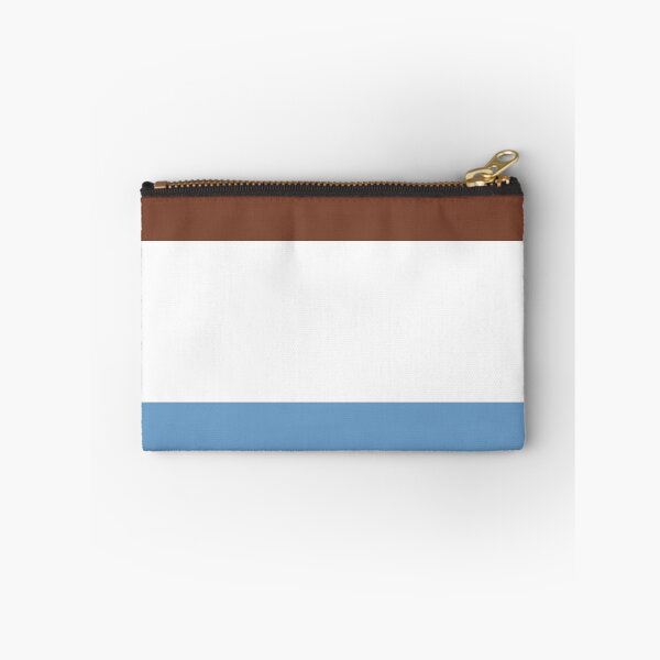 Item preview, Retro Stripes - Seventies Vintage Style designed and sold by TalBright.