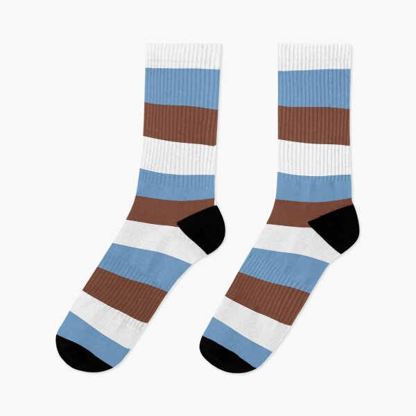 Item preview, Retro Stripes - Seventies Vintage Style designed and sold by TalBright.