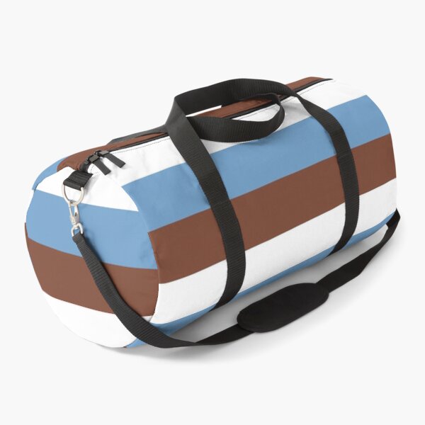 Item preview, Retro Stripes - Seventies Vintage Style designed and sold by TalBright.