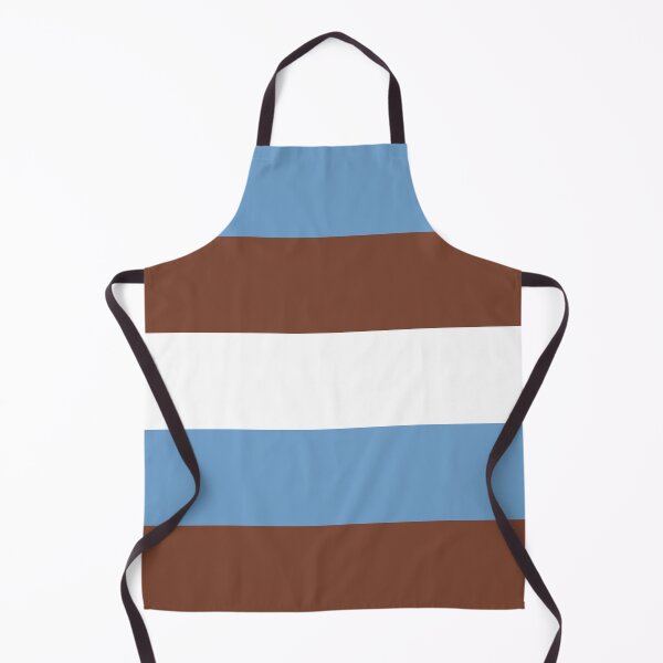 Item preview, Retro Stripes - Seventies Vintage Style designed and sold by TalBright.