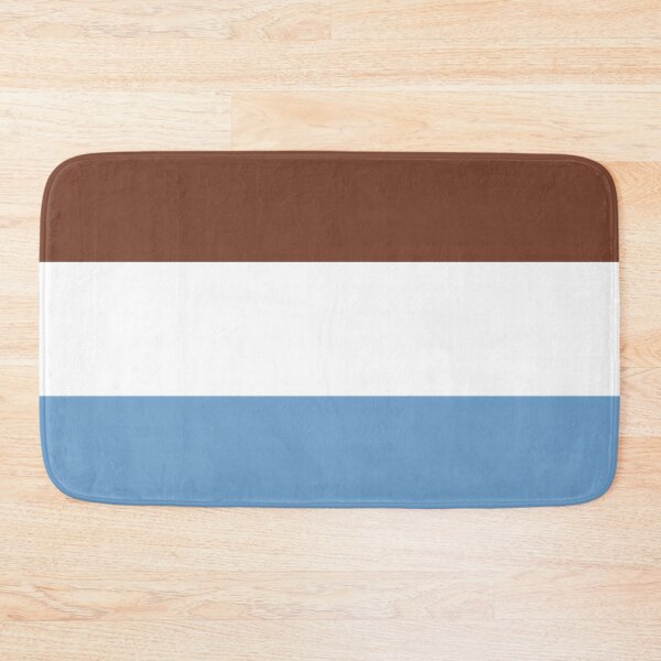Item preview, Retro Stripes - Seventies Vintage Style designed and sold by TalBright.