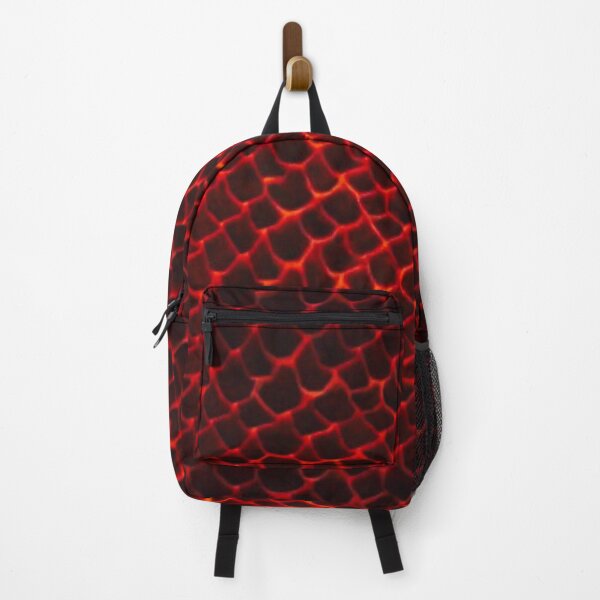 Item preview, Snake Skin Pattern designed and sold by Artistic Mind.
