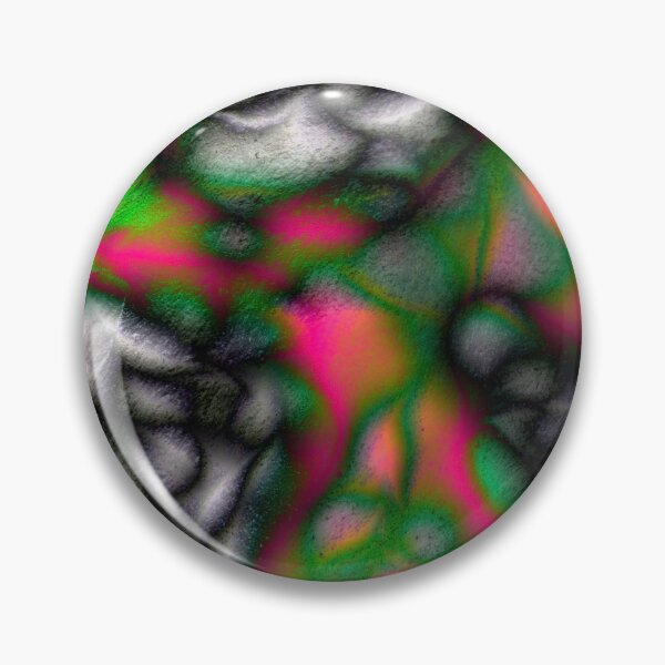 Item preview, effect 456 designed and sold by Jodie Cooper.