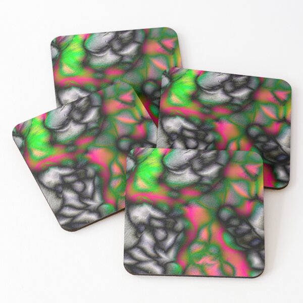 Item preview, effect 456 designed and sold by Jodie Cooper.