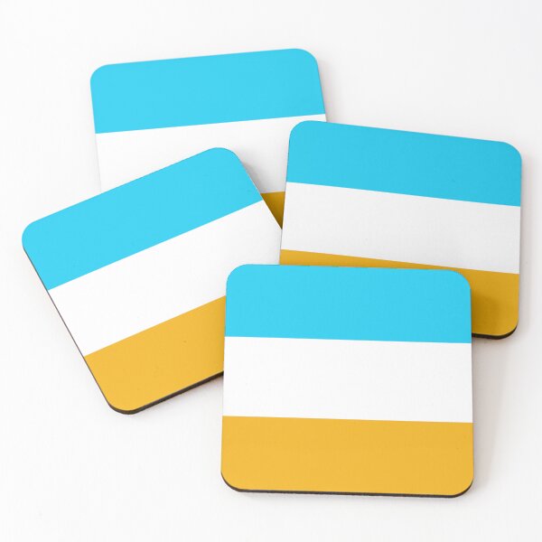 Item preview, Retro Stripes - 70s Fashion Style designed and sold by TalBright.