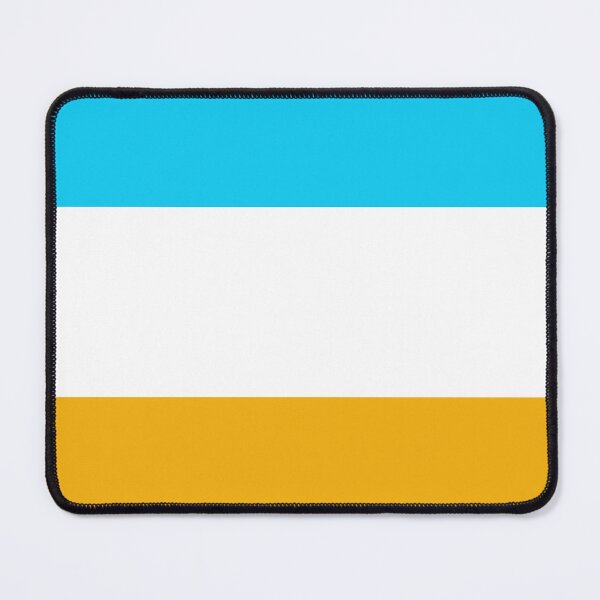 Item preview, Retro Stripes - 70s Fashion Style designed and sold by TalBright.