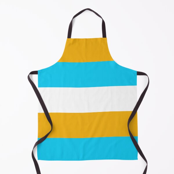 Item preview, Retro Stripes - 70s Fashion Style designed and sold by TalBright.