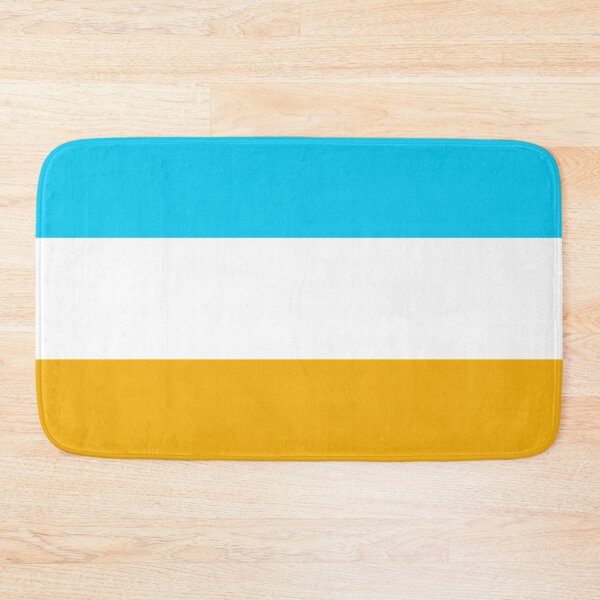 Item preview, Retro Stripes - 70s Fashion Style designed and sold by TalBright.