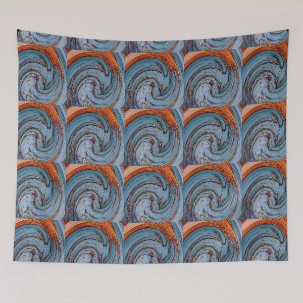 Item preview, Dragons Porridge   designed and sold by LittleDunnart.