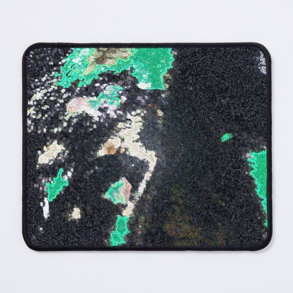 Item preview, effect 4221 designed and sold by Jodie Cooper.