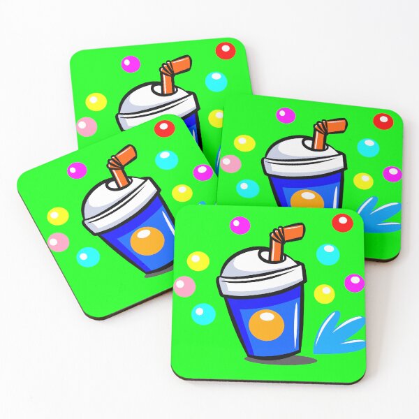 Item preview, Bubble Cup designed and sold by ToyStudio.