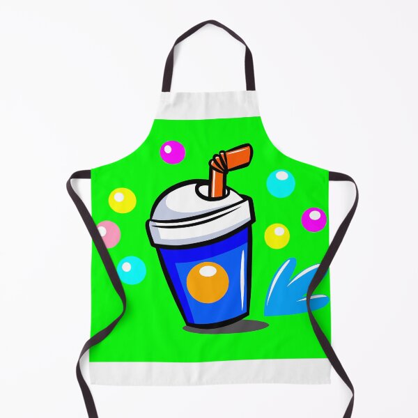 Item preview, Bubble Cup designed and sold by ToyStudio.