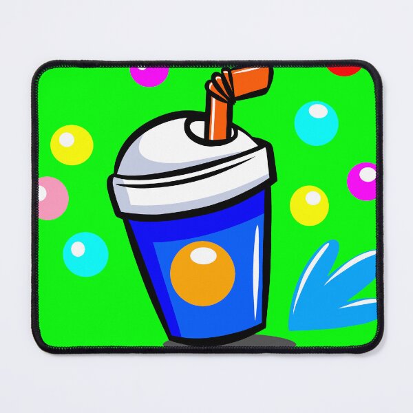 Item preview, Bubble Cup designed and sold by ToyStudio.