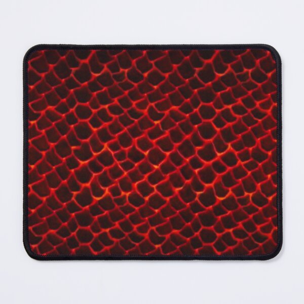 Item preview, Snake Skin Pattern designed and sold by Artistic Mind.
