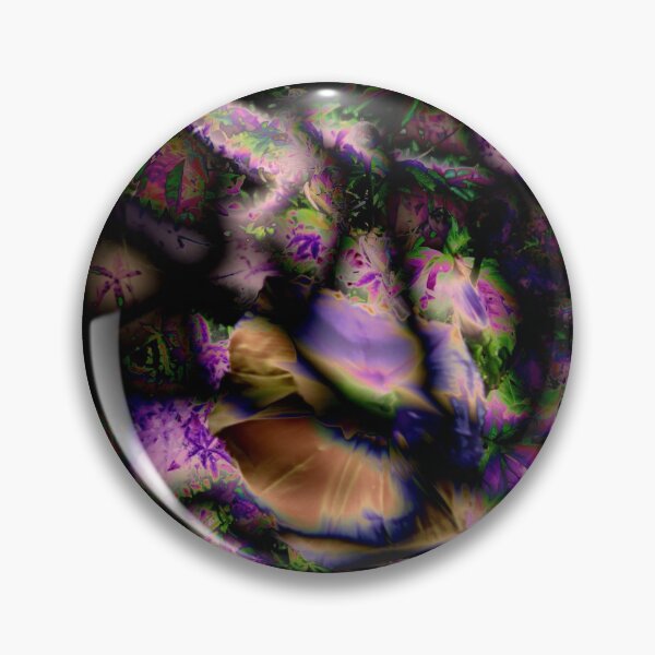 Item preview, effect  designed and sold by Jodie Cooper.