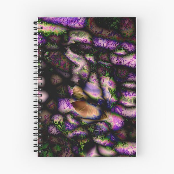Item preview, effect  designed and sold by Jodie Cooper.