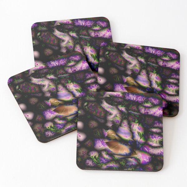 Item preview, effect  designed and sold by Jodie Cooper.