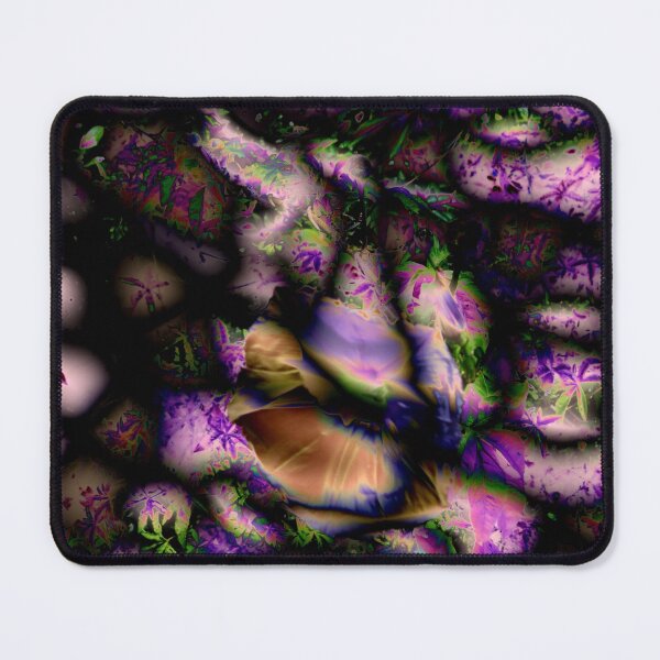 Item preview, effect  designed and sold by Jodie Cooper.