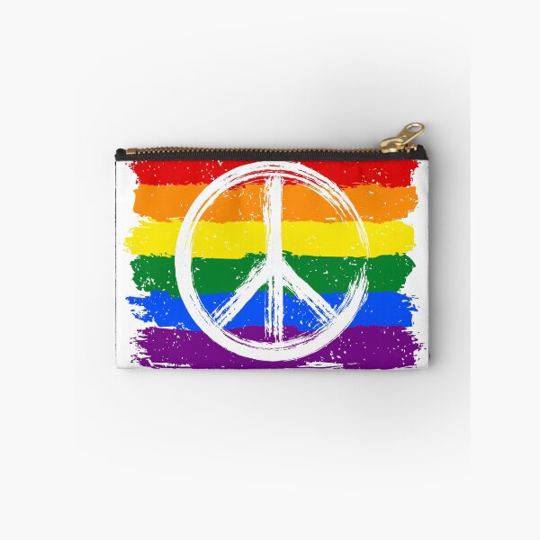 Item preview, Make Love Not War designed and sold by kritzgremelv.
