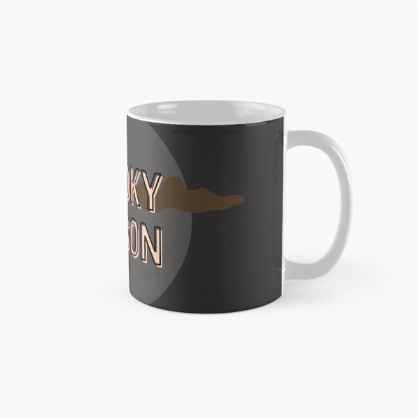 Item preview, Spooky season designed and sold by Pixipax.