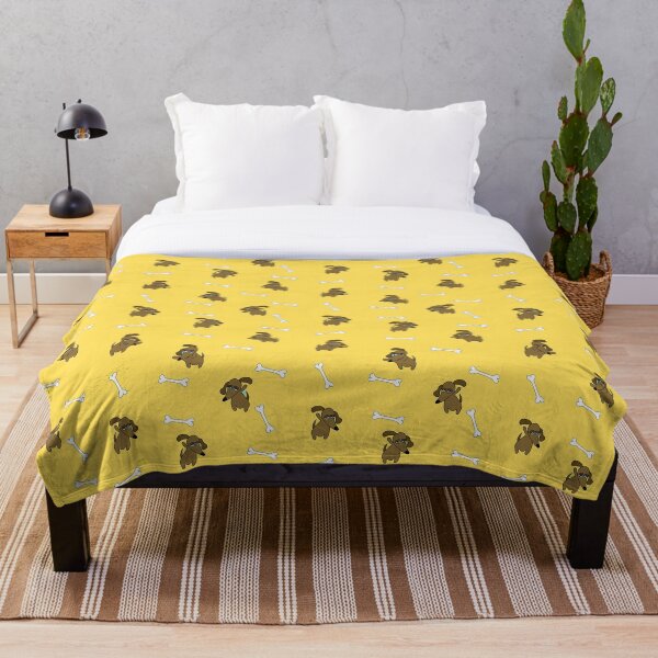 Item preview, Bones Pattern designed and sold by Varunvij.