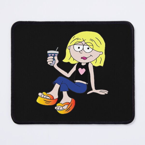 Item preview, Lizzie McGuire designed and sold by FeliciaParisi.