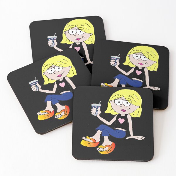 Item preview, Lizzie McGuire designed and sold by FeliciaParisi.