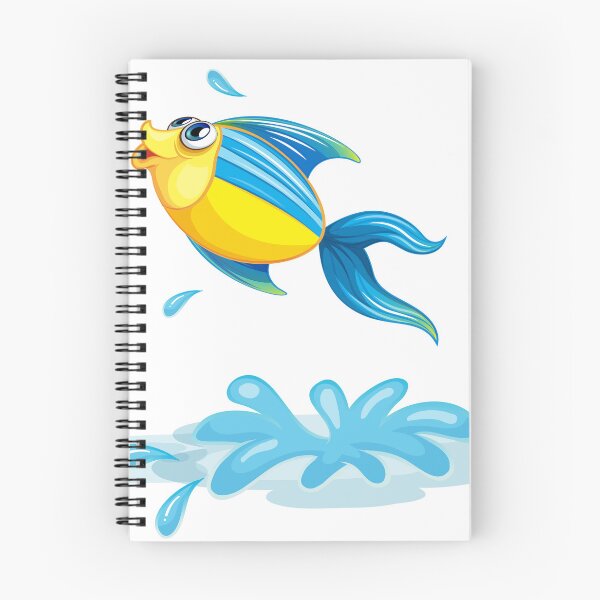 Item preview, Fish designed and sold by iqbal ahmed.
